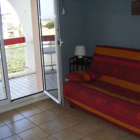 Appart. Moderne, Terrasse, Pret De La Plage, Parking - Fr-1-494-140 * Royan